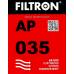 Filtron AP 035